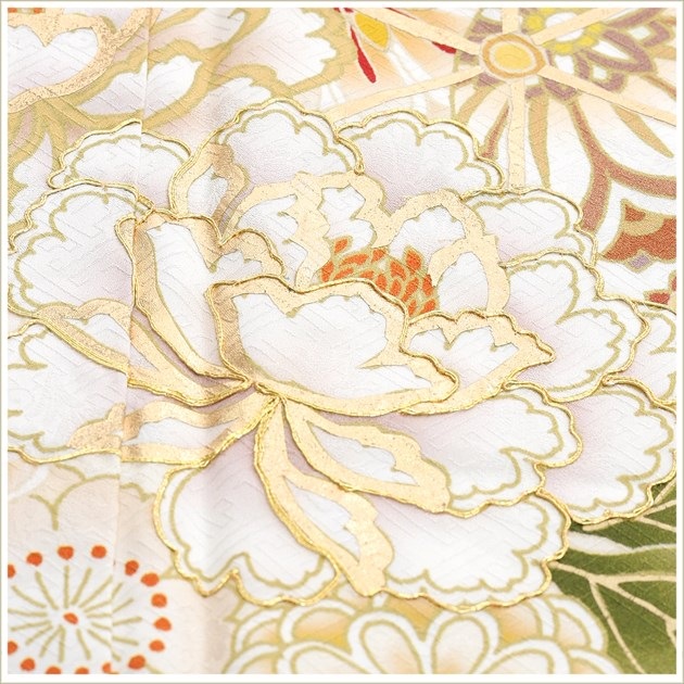 ñ�� ���� ��µ��󥿥� sf8025 �ե륻�å� ��鿶��µ ��ʪ �뺧�� ��Ǽ �Ƥ����ͼ� �ƴ����٥�� 5�� 6�� 7�� 8�� 9�� 10�� kimono furisode �ä��� �ҤȤ� ��ŵ 2024 �򥯥꡼��˵ȾͰ�ॷĤӤβ�