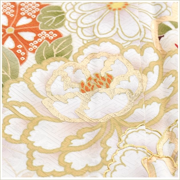 ñ�� ���� ��µ��󥿥� sf8025 �ե륻�å� ��鿶��µ ��ʪ �뺧�� ��Ǽ �Ƥ����ͼ� �ƴ����٥�� 5�� 6�� 7�� 8�� 9�� 10�� kimono furisode �ä��� �ҤȤ� ��ŵ 2024 �򥯥꡼��˵ȾͰ�ॷĤӤβ�