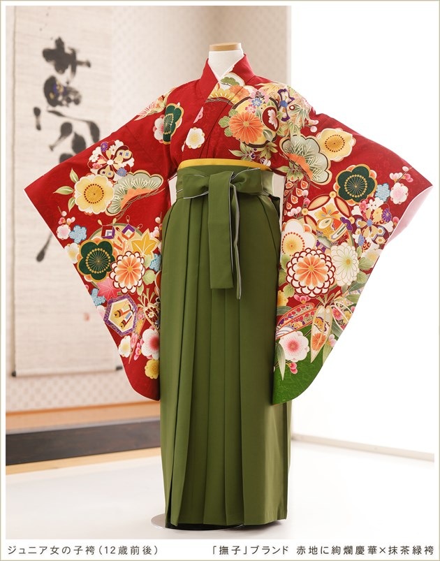 ع´ȼ ӥ󥿥 λ h0701-2 ե륻å  ʪ󥿥 ´ȸ ٤ӥ ץ 10 11 12 ǯ  ͵ ȥ  襤 ȯɽҡץ֥ Ϥ˰ॷĲڡи