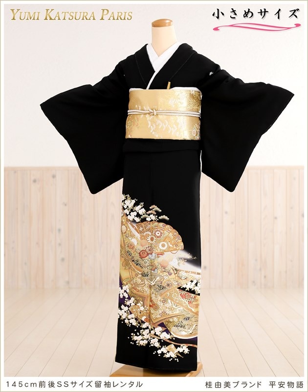 ��ͳ�� αµ��󥿥� ����˾����� ��Ĺ140cm 145cm ��αµ��󥿥� ts270ss �ե륻�å� 40�� 50�� 60�� α��µ �֥�����ʪ �뺧�� ��� ���� �߰��� ��� �� �� ����ڥ� ��� �͵� Yumi Katsura��ʿ��ʪ��S��