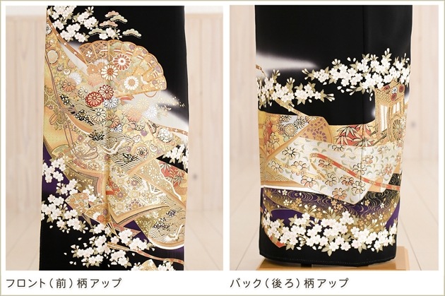 ��ͳ�� αµ��󥿥� ����˾����� ��Ĺ140cm 145cm ��αµ��󥿥� ts270ss �ե륻�å� 40�� 50�� 60�� α��µ �֥�����ʪ �뺧�� ��� ���� �߰��� ��� �� �� ����ڥ� ��� �͵� Yumi Katsura��ʿ��ʪ��S��