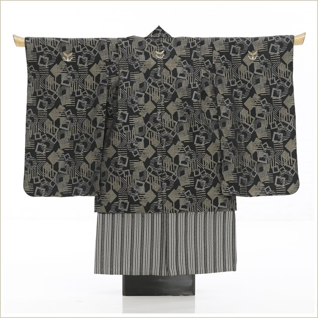 ȯִưڥåʪ5 ޻ ˤλ ӥ󥿥 zd4011 å夲 󥿥å ƤǤñդʪ 줷ʤ 110cm 753 ߰ ˤ  ٥ Ҷʪ ͵ 2025 ֤Ҥޤץ֥ 졼˥