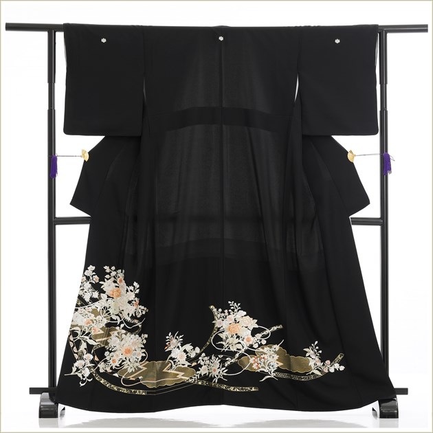 �礭�������� ���� αµ��󥿥� �����ץ�ߥ��� �ּ�ɽ��� th273 �ե륻�å� ��Ĺ150cm���� ������αµ �뺧�� ��� ��² α��µ ��ʪ��󥿥� ���� ���αµ �߰��� �̣̥����� 13���19�� �͵� ��ॷĤӵȾͺ̲�