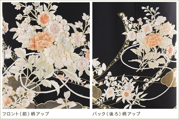 �礭�������� ���� αµ��󥿥� �����ץ�ߥ��� �ּ�ɽ��� th273 �ե륻�å� ��Ĺ150cm���� ������αµ �뺧�� ��� ��² α��µ ��ʪ��󥿥� ���� ���αµ �߰��� �̣̥����� 13���19�� �͵� ��ॷĤӵȾͺ̲�