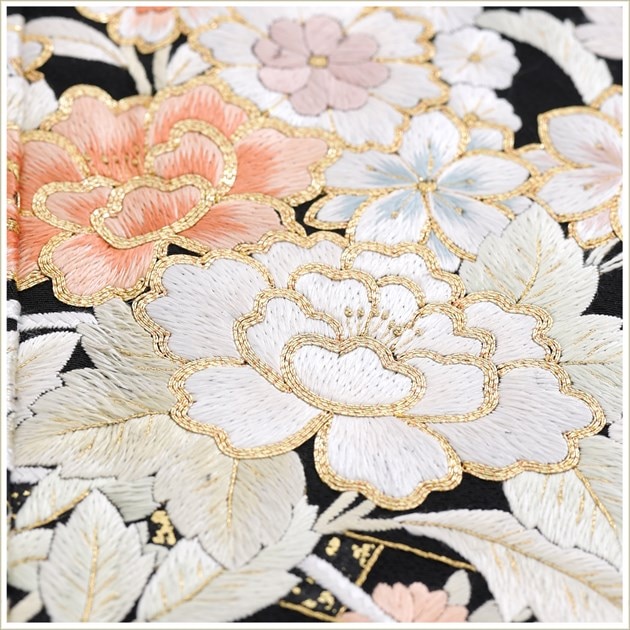 �礭�������� ���� αµ��󥿥� �����ץ�ߥ��� �ּ�ɽ��� th273 �ե륻�å� ��Ĺ150cm���� ������αµ �뺧�� ��� ��² α��µ ��ʪ��󥿥� ���� ���αµ �߰��� �̣̥����� 13���19�� �͵� ��ॷĤӵȾͺ̲�