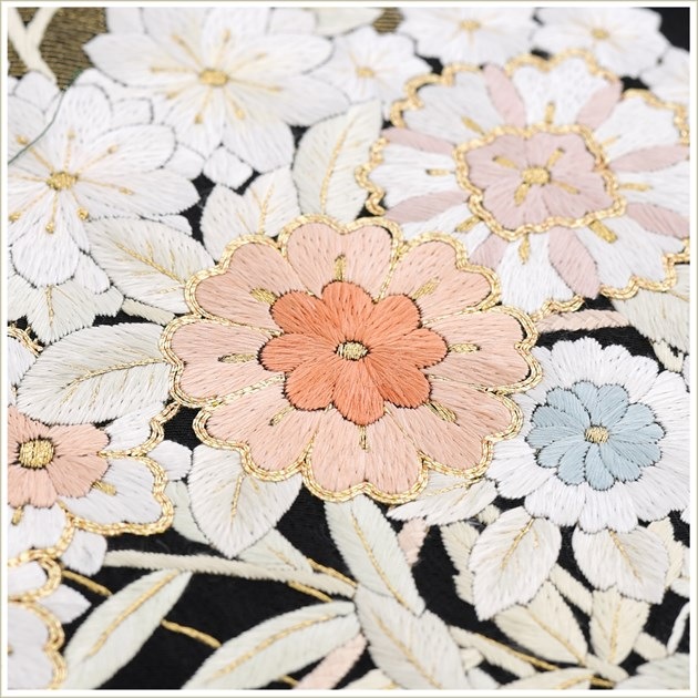 �礭�������� ���� αµ��󥿥� �����ץ�ߥ��� �ּ�ɽ��� th273 �ե륻�å� ��Ĺ150cm���� ������αµ �뺧�� ��� ��² α��µ ��ʪ��󥿥� ���� ���αµ �߰��� �̣̥����� 13���19�� �͵� ��ॷĤӵȾͺ̲�