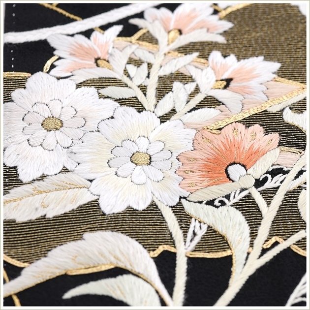 �礭�������� ���� αµ��󥿥� �����ץ�ߥ��� �ּ�ɽ��� th273 �ե륻�å� ��Ĺ150cm���� ������αµ �뺧�� ��� ��² α��µ ��ʪ��󥿥� ���� ���αµ �߰��� �̣̥����� 13���19�� �͵� ��ॷĤӵȾͺ̲�