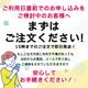 ´ȼ ӥ󥿥 fboh1516 ʪ󥿥 ´ȸ ե륻å   û ع µ ⹻ ع 礭ᾮ ´ȼ     ͵  ̵ַͳץ֥ ߥ졼ʤ갼ॷԤ֡ߥ꡼