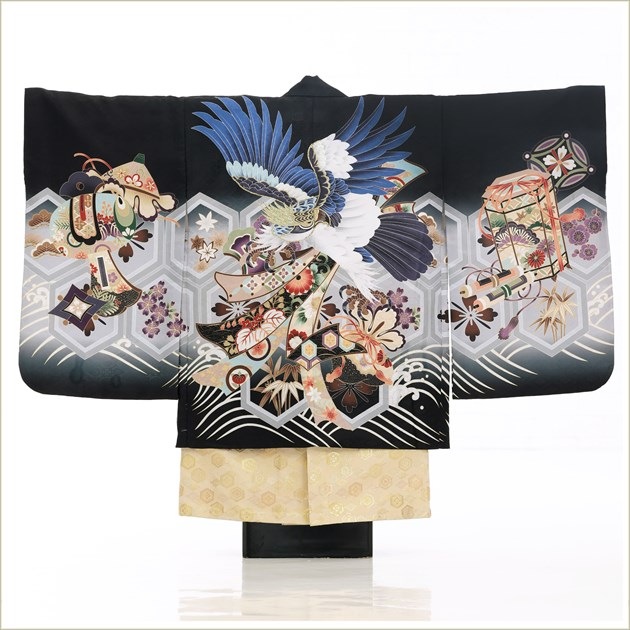 �ˤλ� ��ʪ��󥿥� 6�� 7�� 8�� �� d6146 ��������� ���޻� �礭��5�� �Կ�Ĺ125cm����շ뺧�� ´�༰ ����ˤ� ���٥�� �͵� ��ȥ� ���ä����� 2025 ������ ���¤��ޤޡץ֥��� ���Ϥ�ͦ��������