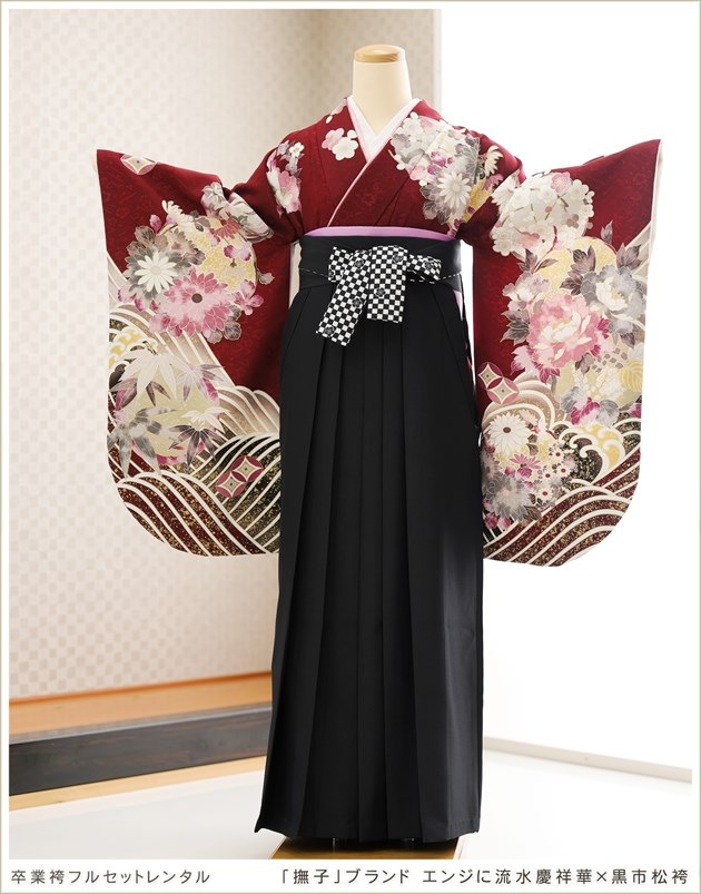 ´�ȼ� �ӥ�󥿥� oh5160 �ӥ��åȥ�󥿥� ���� ´�ȸ� ��� û�� ����ع� �ղ��� �⹻�� ����� �礭�ᾮ���� ���ո� ������� ��ȥ� ���� ���� �͵� �� ��������̵�� 2025 ���֥��ɡ���ҡץ֥��� ���󥸤�ή��ľͲڡ߹��Ծ���