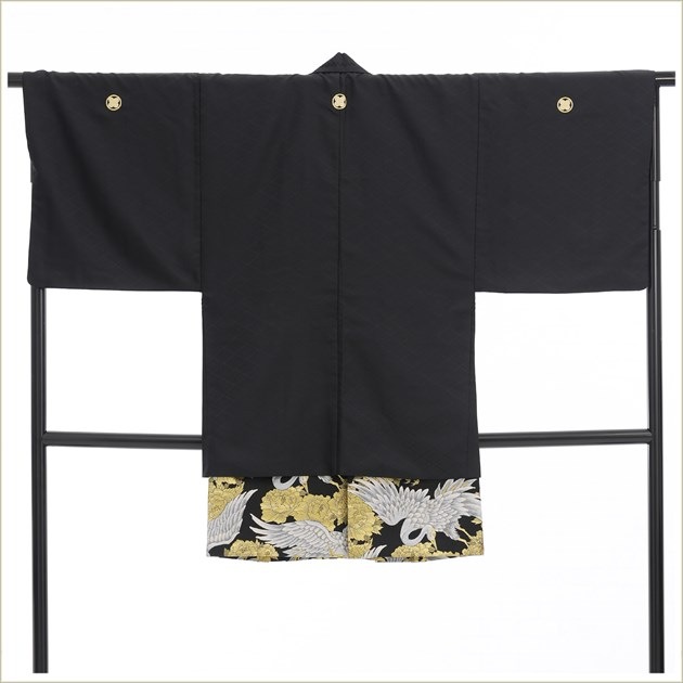 ´ȼ ոӥ󥿥 ޻ ܻ mo293    ե륻å ʪ󥿥 ӥ󥿥 ʪ ߰ kimono  ٥  ֥åƸ