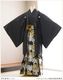 ´ȼ ոӥ󥿥 ޻ ܻ mo293    ե륻å ʪ󥿥 ӥ󥿥 ʪ ߰ kimono  ٥  ֥åƸ