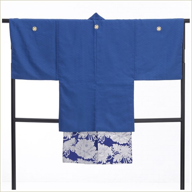 ´�ȼ� ���ոӥ�󥿥� ���޻� ���ܻ��� mo286 ��� ������ �� �ե륻�å� ��ʪ��󥿥� �ӥ�󥿥� ������ʪ �߰��� kimono ������ ���٥�� ���� �򺰤ܤ������Ķ�Ⱦͱﵯ����