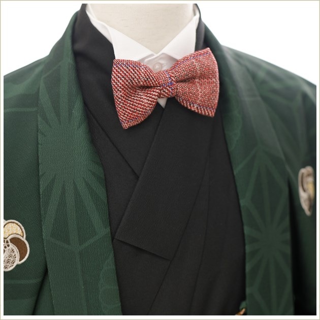 �������ӥ�󥿥� ���ع�´�ȼ� �� jmo172 ����˥�´�ȸ� �ե륻�å� ĳ�ͥ����� 2way�������� �������Ǥ��ä����� ������ �ˤλ� ��ʪ��󥿥� 11�� 12�� �������� ��ǯ�� ���٥�� ���֥��ɡ�KOMACHI�����Ϥ˸�ŵ�����Ⱦ���