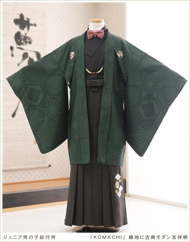 �������ӥ�󥿥� ���ع�´�ȼ� �� jmo172 ����˥�´�ȸ� �ե륻�å� ĳ�ͥ����� 2way�������� �������Ǥ��ä����� ������ �ˤλ� ��ʪ��󥿥� 11�� 12�� �������� ��ǯ�� ���٥�� ���֥��ɡ�KOMACHI�����Ϥ˸�ŵ�����Ⱦ���