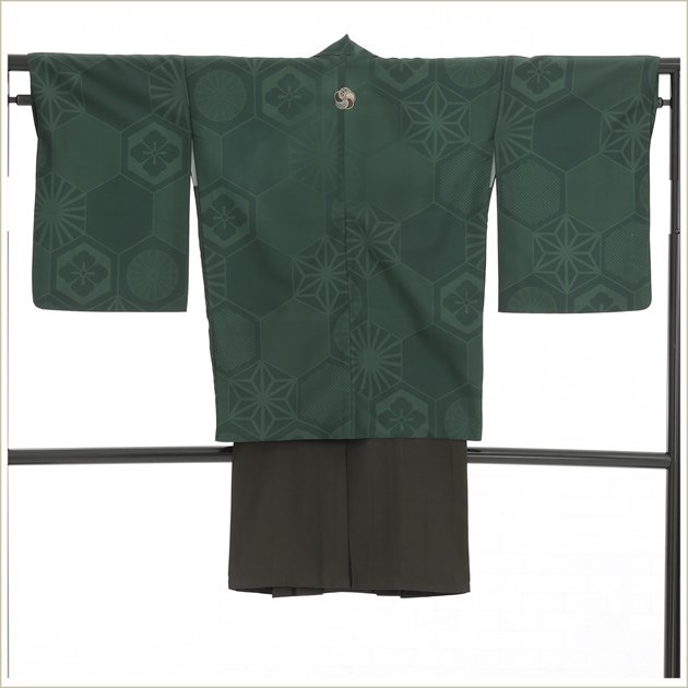 �������ӥ�󥿥� ���ع�´�ȼ� �� jmo172 ����˥�´�ȸ� �ե륻�å� ĳ�ͥ����� 2way�������� �������Ǥ��ä����� ������ �ˤλ� ��ʪ��󥿥� 11�� 12�� �������� ��ǯ�� ���٥�� ���֥��ɡ�KOMACHI�����Ϥ˸�ŵ�����Ⱦ���