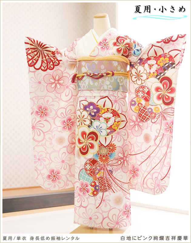 150cm���� ñ�� ���� ��µ��󥿥� S������ sf8043 �ե륻�å� ������� ����µ ��Ĺ��� ��ʪ �뺧�� ��Ǽ �Ƥ����ͼ� �ƴ����٥�� 5�� 6�� 7�� 8�� 9�� 10�� kimono furisode �ä��� ��ŵ 2026 ���Ϥ˥ԥ󥯰�ॵȾͷĲ�