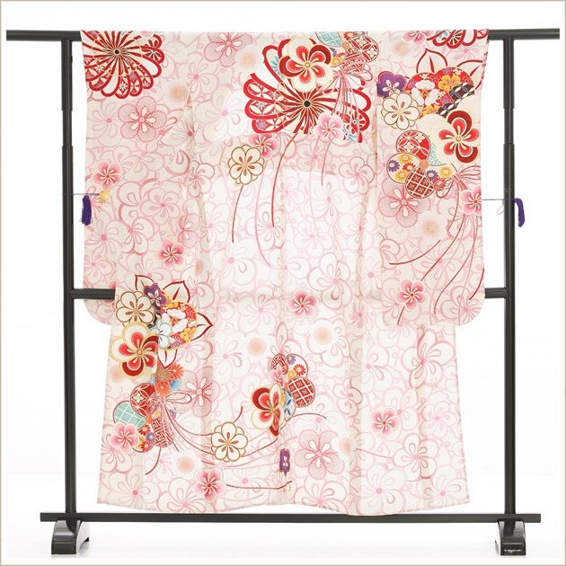 150cm���� ñ�� ���� ��µ��󥿥� S������ sf8043 �ե륻�å� ������� ����µ ��Ĺ��� ��ʪ �뺧�� ��Ǽ �Ƥ����ͼ� �ƴ����٥�� 5�� 6�� 7�� 8�� 9�� 10�� kimono furisode �ä��� ��ŵ 2026 ���Ϥ˥ԥ󥯰�ॵȾͷĲ�