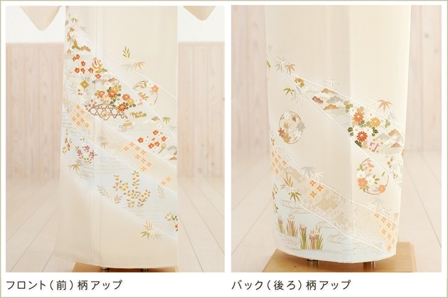 ��αµ��󥿥� it016 ��αµ��󥿥� ��αµ��󥿥� ��αµ��󥿥� �뺧�� ��ʪ��󥿥� ��αµ αµ��󥿥� ��αµ ��αµ��󥿥� ��αµ��󥿥롡��α��µ��󥿥� ɽ��������α��µ��󥿥� �ޤ���  ��� ��²���ʤʥ��꡼�࿧�˻͵��αﵯ��