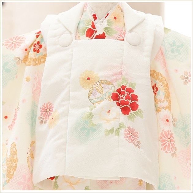 2�С�3�� ���޻� ���λ� ����å���夲����� ��󥿥å���ñ���դ� �����᥵���� ���ۥ��åȥ�󥿥� zf2027-2�ִ�ư�ڥ���å���ʪ�ץե����ʡ���ʪ 85cm���� �̵������ɤ���Ŭ �����줷�ʤ� 753 �߰��� ���٥�� �Ҷ� �͵� ���֥��� 2026�ֲ֤Ҥ�ץ֥��� ̪������˵Ⱦͷĺ̲�