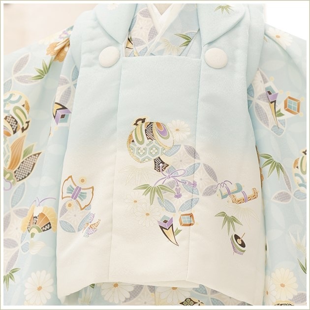 �֥���å���夲�������3�� ���޻� �ˤλ� ���ۥ��åȥ�󥿥� 95cm���� zdf063-2 ��󥿥å� �ե����ʡ���ʪ ��ñ���դ���ʪ �̵������ɤ���Ŭ �����줷�ʤ� ��ư�ڥ���å���ʪ 753 �߰��� ������ ��� ���٥�� �Ҷ� �͵��֥��� ���襤�� 2026���۵���ŷ�ȡץ֥��� �忧�˸�ŵ�Ⱦͱﵯ��