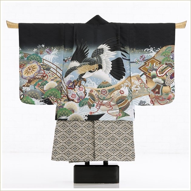�ִ�ư�ڥ���å���ʪ�׿�Ĺ100cm�б� 3�� 4�� 5�� ���޻� �ˤλ� �����ӥ�󥿥� zd3051 �ե����ʡ���夲����� ��󥿥å� ���ƤǤ��ñ���դ� �����줷�ʤ� �̵������ɤ���Ŭ �Ҷ���������ʤ� 753 �߰��� ��� ���٥�� �͵��ָ��ץ֥��� ���Ϥ˸�ŵ�Ⱦ�������