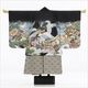 �ִ�ư�ڥ���å���ʪ�׿�Ĺ100cm�б� 3�� 4�� 5�� ���޻� �ˤλ� �����ӥ�󥿥� zd3051 �ե����ʡ���夲����� ��󥿥å� ���ƤǤ��ñ���դ� �����줷�ʤ� �̵������ɤ���Ŭ �Ҷ���������ʤ� 753 �߰��� ��� ���٥�� �͵��ָ��ץ֥��� ���Ϥ˸�ŵ�Ⱦ�������