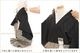 �ִ�ư�ڥ���å���ʪ�׿�Ĺ100cm�б� 3�� 4�� 5�� ���޻� �ˤλ� �����ӥ�󥿥� zd3051 �ե����ʡ���夲����� ��󥿥å� ���ƤǤ��ñ���դ� �����줷�ʤ� �̵������ɤ���Ŭ �Ҷ���������ʤ� 753 �߰��� ��� ���٥�� �͵��ָ��ץ֥��� ���Ϥ˸�ŵ�Ⱦ�������