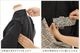 �ִ�ư�ڥ���å���ʪ�׿�Ĺ100cm�б� 3�� 4�� 5�� ���޻� �ˤλ� �����ӥ�󥿥� zd3051 �ե����ʡ���夲����� ��󥿥å� ���ƤǤ��ñ���դ� �����줷�ʤ� �̵������ɤ���Ŭ �Ҷ���������ʤ� 753 �߰��� ��� ���٥�� �͵��ָ��ץ֥��� ���Ϥ˸�ŵ�Ⱦ�������
