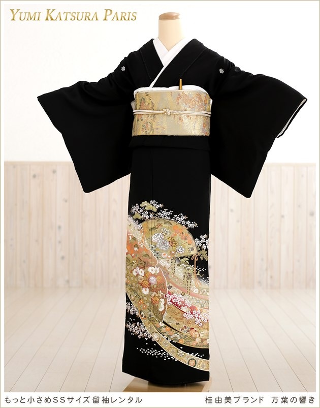 ��ͳ�� αµ��󥿥� ����˾����� ��αµ��󥿥� ���դζ��� ts224ss �ե륻�å� αµ α��µ ��ʪ��󥿥� �뺧�� ��αµ ���� �߰��� ��� �� �� ����ڥ� ��� �͵� Yumi Katsura 140cm 145cm