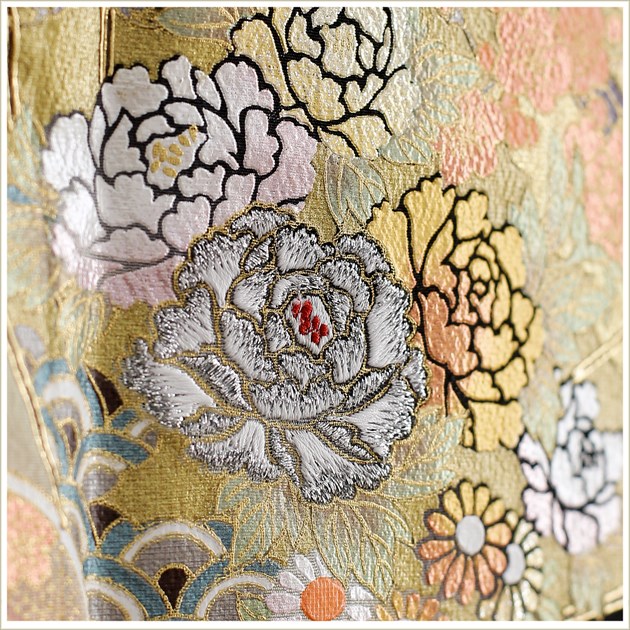 ��ͳ�� αµ��󥿥� ����˾����� ��αµ��󥿥� ���դζ��� ts224ss �ե륻�å� αµ α��µ ��ʪ��󥿥� �뺧�� ��αµ ���� �߰��� ��� �� �� ����ڥ� ��� �͵� Yumi Katsura 140cm 145cm