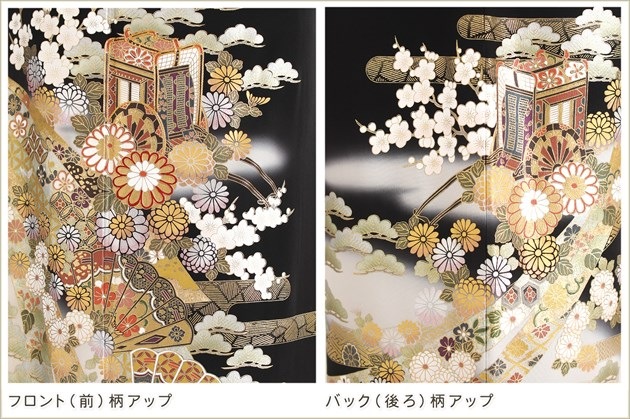 150cm�����б����礭�������� αµ��󥿥� ��ͳ�� th036s ���� �ե륻�å� ��αµ �뺧�� ��� ��² α��µ ��ʪ��󥿥� ���� ���αµ �߰��� ���� ���� �̣̥����� �礭�� 13���19�� �͵� Yumikatsura ��ʿ�µ���