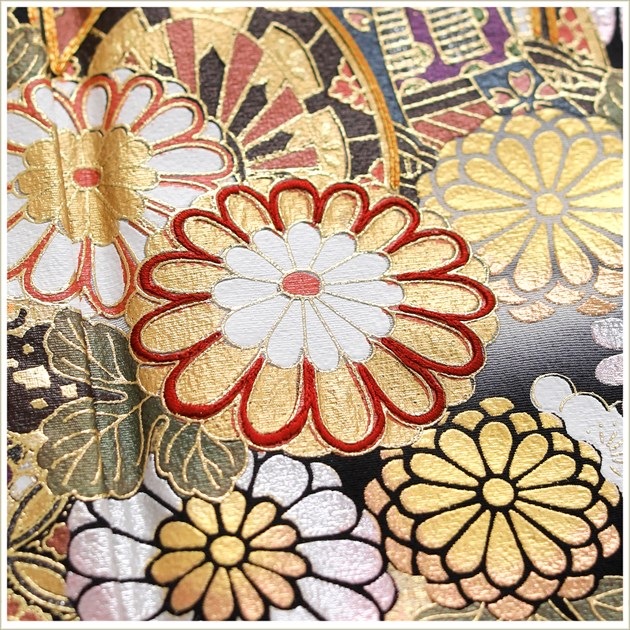 150cm�����б����礭�������� αµ��󥿥� ��ͳ�� th036s ���� �ե륻�å� ��αµ �뺧�� ��� ��² α��µ ��ʪ��󥿥� ���� ���αµ �߰��� ���� ���� �̣̥����� �礭�� 13���19�� �͵� Yumikatsura ��ʿ�µ���