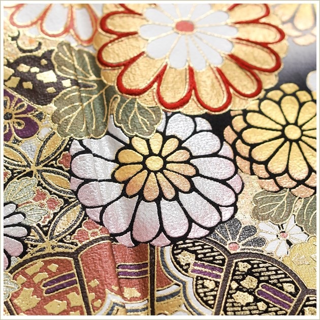 150cm�����б����礭�������� αµ��󥿥� ��ͳ�� th036s ���� �ե륻�å� ��αµ �뺧�� ��� ��² α��µ ��ʪ��󥿥� ���� ���αµ �߰��� ���� ���� �̣̥����� �礭�� 13���19�� �͵� Yumikatsura ��ʿ�µ���