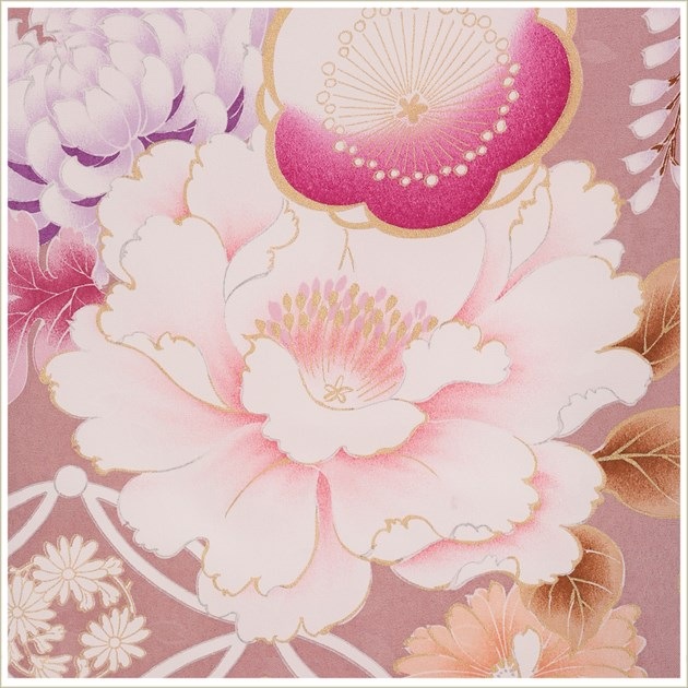 10�С�13�� ����˥� ���λ� ��ʪ��󥿥� jk0209 �ե륻�å� �컰���� �뺧�� ´�ȼ� ���٥�� ȯɽ�� ��ʬ�ΰ����ͼ� ����˥���µ �Ҷ���ʪ �͵� ���襤�� �֤����ä��ץ֥��� �����ߥԥ󥯤˺̷Ĳ�