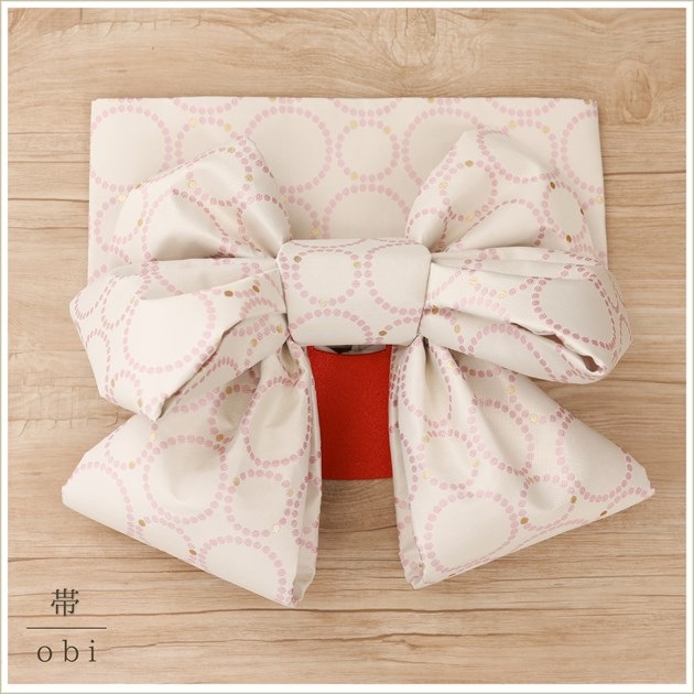10�С�13�� ����˥� ���λ� ��ʪ��󥿥� jk0209 �ե륻�å� �컰���� �뺧�� ´�ȼ� ���٥�� ȯɽ�� ��ʬ�ΰ����ͼ� ����˥���µ �Ҷ���ʪ �͵� ���襤�� �֤����ä��ץ֥��� �����ߥԥ󥯤˺̷Ĳ�