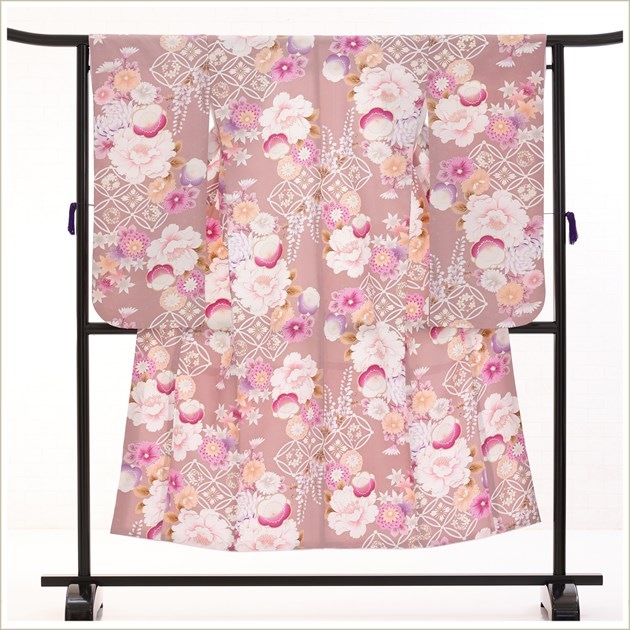 10�С�13�� ����˥� ���λ� ��ʪ��󥿥� jk0209 �ե륻�å� �컰���� �뺧�� ´�ȼ� ���٥�� ȯɽ�� ��ʬ�ΰ����ͼ� ����˥���µ �Ҷ���ʪ �͵� ���襤�� �֤����ä��ץ֥��� �����ߥԥ󥯤˺̷Ĳ�