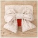 10�С�13�� ����˥� ���λ� ��ʪ��󥿥� jk0209 �ե륻�å� �컰���� �뺧�� ´�ȼ� ���٥�� ȯɽ�� ��ʬ�ΰ����ͼ� ����˥���µ �Ҷ���ʪ �͵� ���襤�� �֤����ä��ץ֥��� �����ߥԥ󥯤˺̷Ĳ�