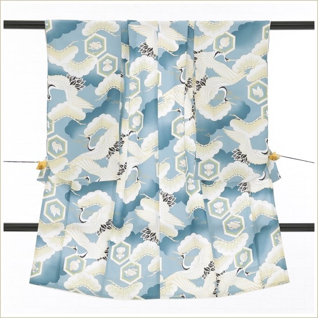 ������ ���� ���λ� ���޻���󥿥� j5076 5�� ���޻� �ե륻�å� 753 �Ҷ���ʪ �߰��� 2023 ���� ���� ȯɽ�� �뺧�� �͵� ����ˤ� ��Trad�� �忧�����˥������ȡߵȾ�������