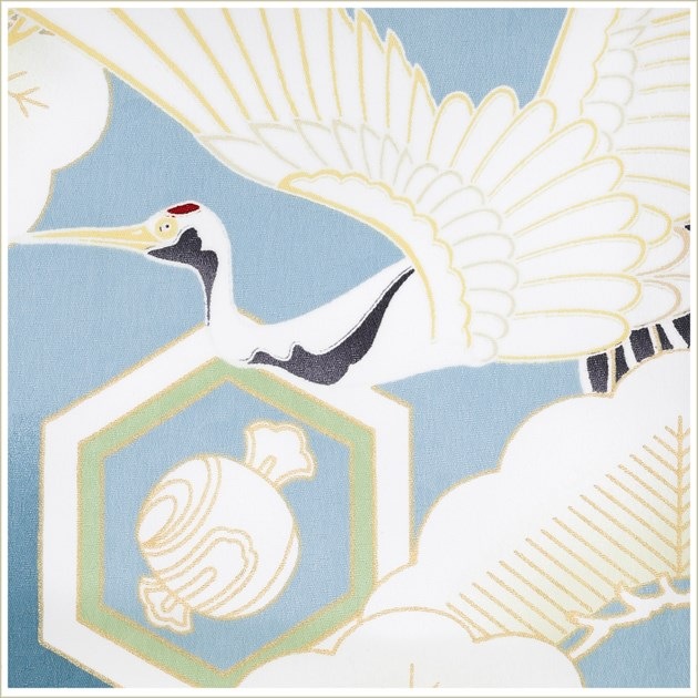 ������ ���� ���λ� ���޻���󥿥� j5076 5�� ���޻� �ե륻�å� 753 �Ҷ���ʪ �߰��� 2023 ���� ���� ȯɽ�� �뺧�� �͵� ����ˤ� ��Trad�� �忧�����˥������ȡߵȾ�������