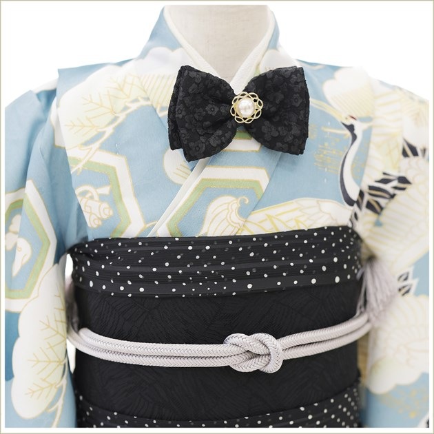 ������ ���� ���λ� ���޻���󥿥� j5076 5�� ���޻� �ե륻�å� 753 �Ҷ���ʪ �߰��� 2023 ���� ���� ȯɽ�� �뺧�� �͵� ����ˤ� ��Trad�� �忧�����˥������ȡߵȾ�������