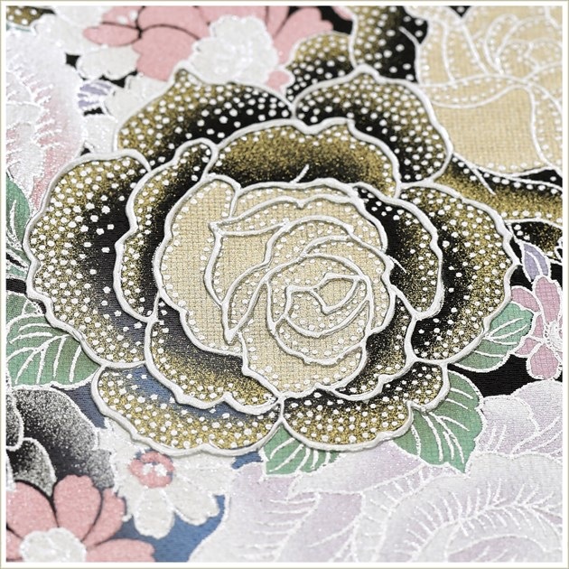 ���Ĺ �ȡ��륵���� ��ͳ�� αµ��󥿥� 170cm���� ��αµ��󥿥� �֥Х�β����� ts260t �ե륻�å� α��µ ��ʪ��󥿥� �뺧�� ��αµ ���� �߰��� ��� �� ��² ����ڥ� ��� �͵� Yumi Katsura tomesode ��������̵��