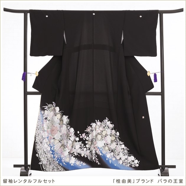 ���Ĺ �ȡ��륵���� ��ͳ�� αµ��󥿥� 170cm���� ��αµ��󥿥� �֥Х�β����� ts260t �ե륻�å� α��µ ��ʪ��󥿥� �뺧�� ��αµ ���� �߰��� ��� �� ��² ����ڥ� ��� �͵� Yumi Katsura tomesode ��������̵��