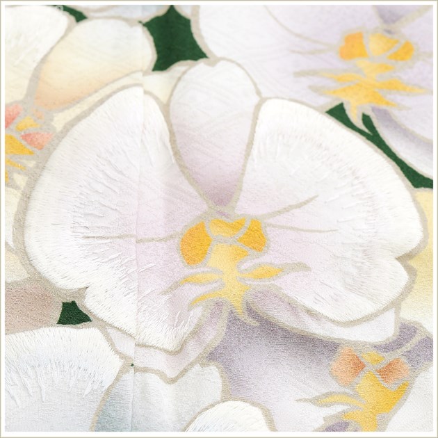 ñ�� ���� ��µ��󥿥� sf8026 �ե륻�å� ��鿶��µ ��ʪ �뺧�� ��Ǽ �Ƥ����ͼ� �ƴ����٥�� 5�� 6�� 7�� 8�� 9�� 10�� kimono furisode �ä��� �ҤȤ� ��ŵ 2024 ǻ�Ф˵Ⱦͥ����ĤӤβ�