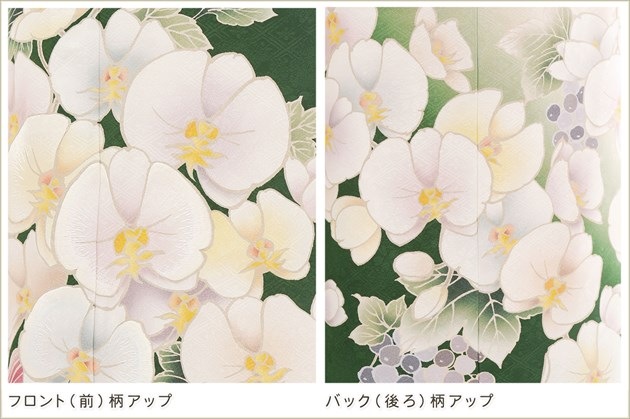 ñ�� ���� ��µ��󥿥� sf8026 �ե륻�å� ��鿶��µ ��ʪ �뺧�� ��Ǽ �Ƥ����ͼ� �ƴ����٥�� 5�� 6�� 7�� 8�� 9�� 10�� kimono furisode �ä��� �ҤȤ� ��ŵ 2024 ǻ�Ф˵Ⱦͥ����ĤӤβ�