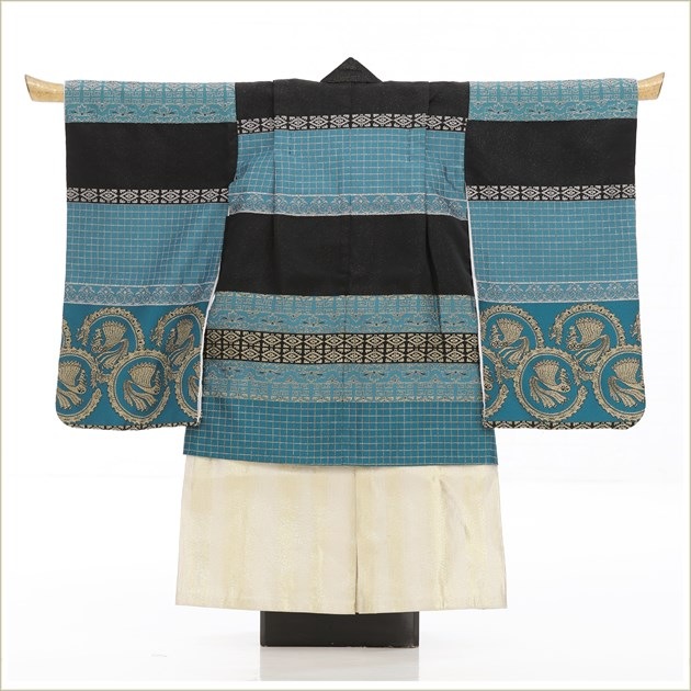 ����ȯ�ִ�ư�ڥ���å���ʪ��5�� ���޻� �ˤλ� �����ӥ�󥿥� zd4012 ����å���夲����� ��󥿥å� �ѥѤ�ޥޤ��ñ���դ���ʪ �����줷�ʤ� 110cm���� 753 �߰��� ����ˤ� ��� ���٥�� �Ҷ���ʪ �͵� 2025 ���֤Ҥ��������ޤ�ץ֥��� �ġ߹�����������