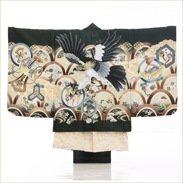 ˤλ ʪ󥿥 6 7 8  d6147  ޻ 礭5 ԿĹ125cmշ뺧 ´༰ ˤ ٥ ͵ ȥ ä 2025  ¤ޤޡץ֥ ǻФͦ