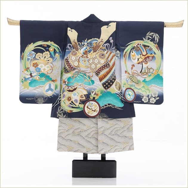 ����ȯ�ִ�ư�ڥ���å���ʪ��3�� ���޻� �ˤλ� �����ӥ�󥿥� zd3006 ����å���夲����� ��󥿥å� ���ƤǤ��ñ���դ���ʪ �����줷�ʤ� ��ʬ�����դ� 95cm���� 753 �߰��� ����ˤ� ��� ���٥�� �Ҷ� �ե����ʡ���ʪ �͵� 2025�ָ��ץ֥��� ���Ϥ˸�ŵ�Ⱦͷ�ζ��