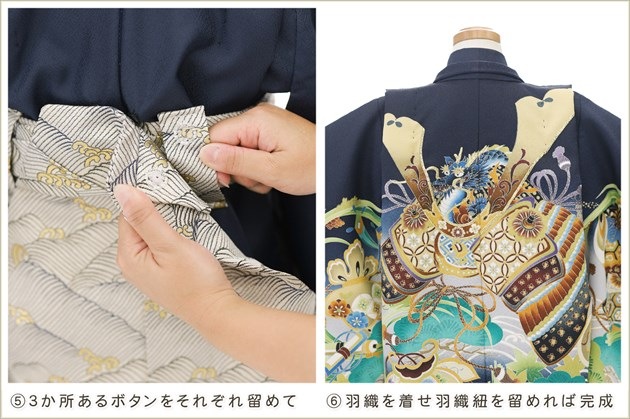 ����ȯ�ִ�ư�ڥ���å���ʪ��3�� ���޻� �ˤλ� �����ӥ�󥿥� zd3006 ����å���夲����� ��󥿥å� ���ƤǤ��ñ���դ���ʪ �����줷�ʤ� ��ʬ�����դ� 95cm���� 753 �߰��� ����ˤ� ��� ���٥�� �Ҷ� �ե����ʡ���ʪ �͵� 2025�ָ��ץ֥��� ���Ϥ˸�ŵ�Ⱦͷ�ζ��