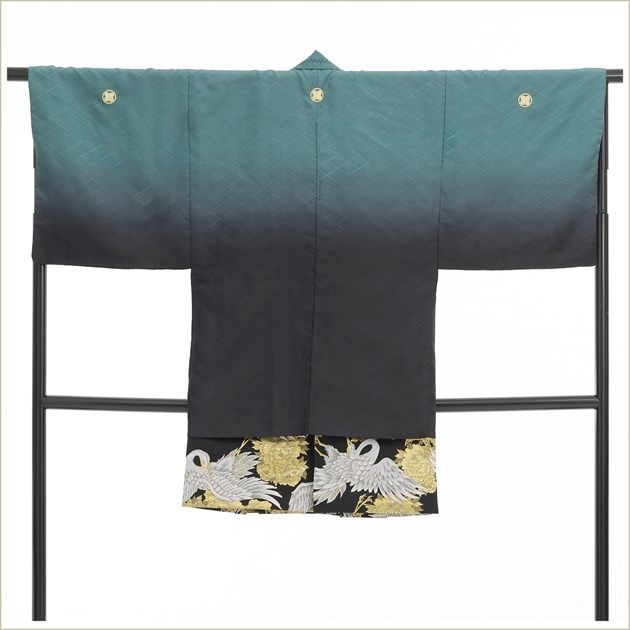 ´ȼ ոӥ󥿥 ޻ ܻ mo294    ե륻å ʪ󥿥 ӥ󥿥 ʪ ߰ kimono  ٥  Фܤ˹ƹ